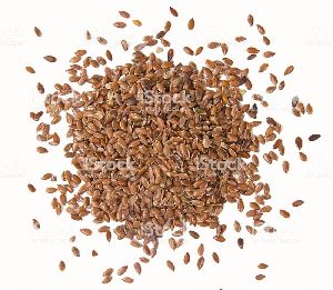 Linseed