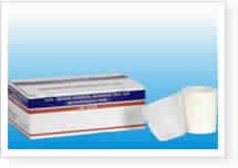 Non Woven Surgical Adhesive Tape