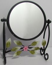 Mirror Stand