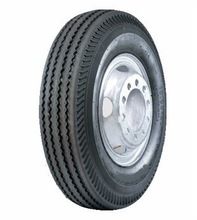 Light Truck Tyre