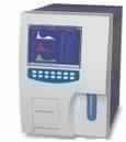 Fully Automatic Hematology Analyzer