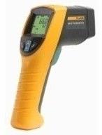 Infra Red Gun Thermometer