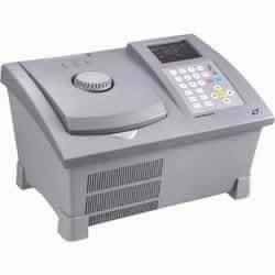 PCR THERMAL CYCLER