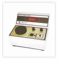 TURBIDITY METER