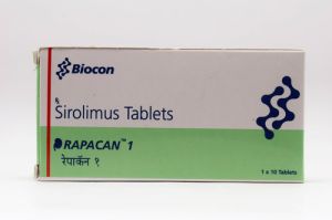 RAPACAN 1MG TABS