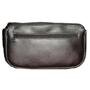 Leather Pouch