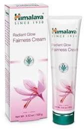 Fairness Cream