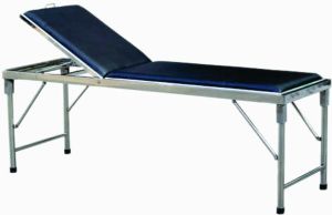 Examination Table