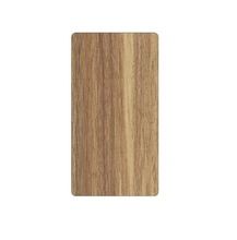 decorative laminates