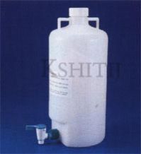 Aspirator Bottles