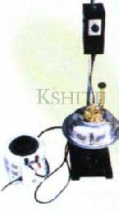 Flame Photometer