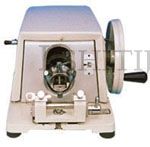 Precision Rotary Microtome