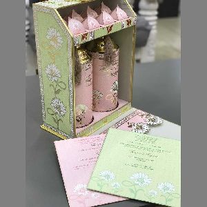 Gift Box