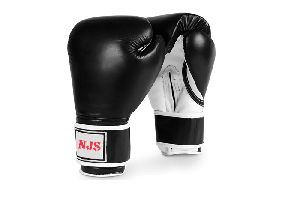 boxing accessorries