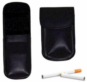 Cigaratte Case