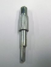 Fly Tying Vises Adapter Small