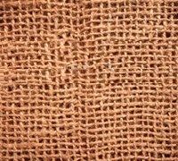 Coir Geo Textiles