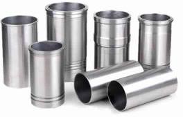 Cylinder Liner