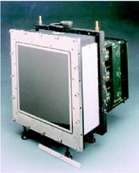 x-ray detectors