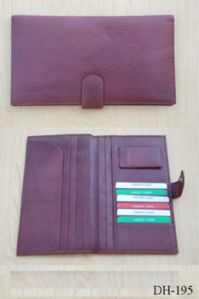 Document Holder