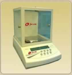 Laboratory Weighing Scale