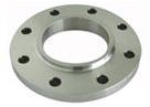 Lap joint Flange