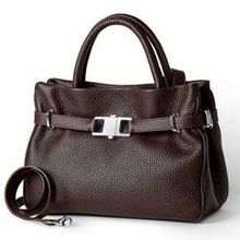 leather women bags