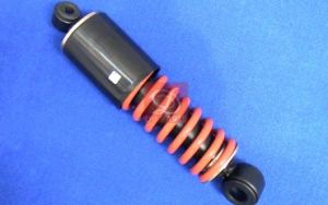 Shock Absorber For Trucks