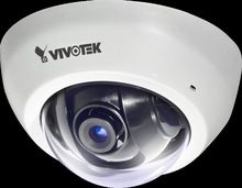 Dome Camera