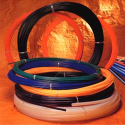 Nylon Tubing