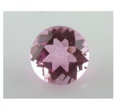 Kunzite Gemstone