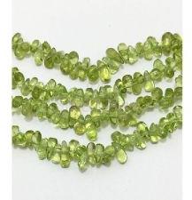 Peridot Gemstone