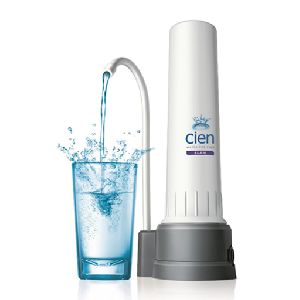 Elan Water Purifier