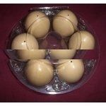 EGG PACKAGING TRAY