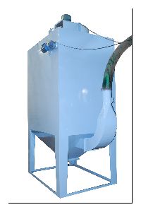 air pollution control equipments