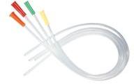 Suction Catheter