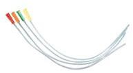 Urethral Catheter