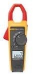 Clamp Meter