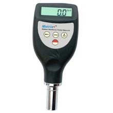 Digital Duro Meter