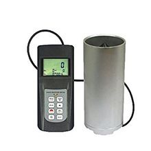 Digital Grain Moisture Meter