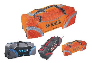 Sports Travel Bag