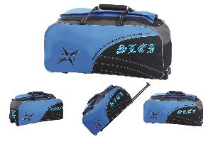 Sports Travel Bag