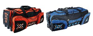 Sports Travel Bag