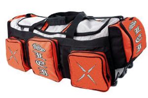 Sports Travel Bag