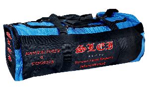 Sports Travel Bag