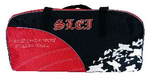 Sports Travel Bag