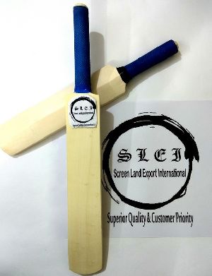 Mini Promotional Signature Bat