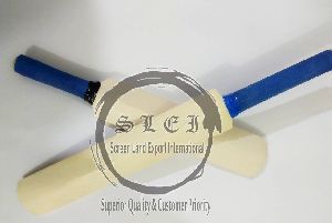 Mini Promotional Signature Bat