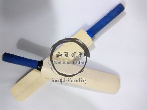 Mini Promotional Signature Bat