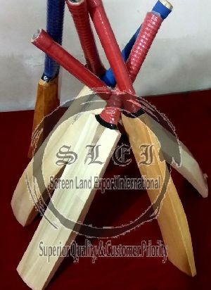 Mumbai Willow Cricket Bat